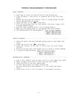 Preview for 19 page of Teac A-3340S Service Manual