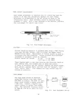 Preview for 20 page of Teac A-3340S Service Manual