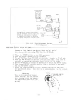 Preview for 23 page of Teac A-3340S Service Manual