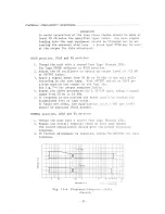 Preview for 29 page of Teac A-3340S Service Manual