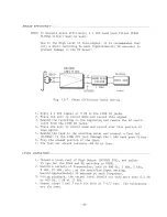 Preview for 30 page of Teac A-3340S Service Manual