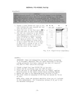 Preview for 31 page of Teac A-3340S Service Manual