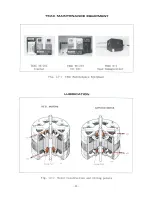 Preview for 33 page of Teac A-3340S Service Manual