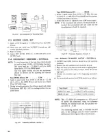 Preview for 20 page of Teac A-3440 Service Manual