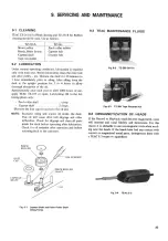 Preview for 23 page of Teac A-3440 Service Manual