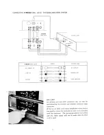 Preview for 5 page of Teac A-4000S Service Manual