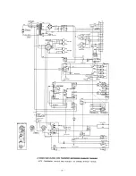 Preview for 21 page of Teac A-4000S Service Manual