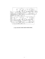 Preview for 22 page of Teac A-4000S Service Manual