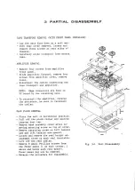 Preview for 8 page of Teac A-4010GSL Service Manual