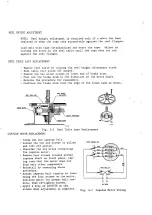 Preview for 10 page of Teac A-4010GSL Service Manual