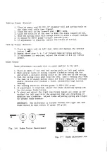 Preview for 16 page of Teac A-4010GSL Service Manual