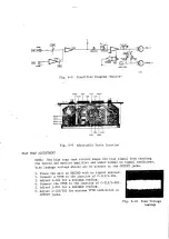 Preview for 25 page of Teac A-4010GSL Service Manual