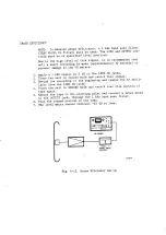 Preview for 29 page of Teac A-4010GSL Service Manual