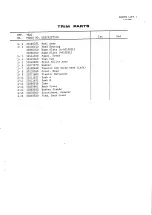 Preview for 41 page of Teac A-4010GSL Service Manual