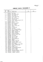 Preview for 43 page of Teac A-4010GSL Service Manual