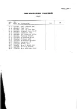 Preview for 57 page of Teac A-4010GSL Service Manual