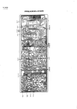 Preview for 59 page of Teac A-4010GSL Service Manual