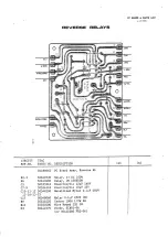 Preview for 66 page of Teac A-4010GSL Service Manual