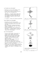 Preview for 8 page of Teac A-6010GSL Service Manual