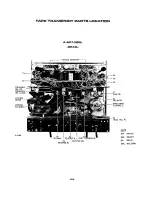 Preview for 12 page of Teac A-6010GSL Service Manual