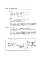 Preview for 21 page of Teac A-6010GSL Service Manual