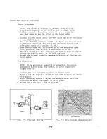 Preview for 22 page of Teac A-6010GSL Service Manual