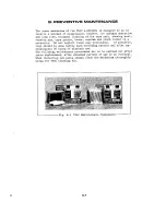 Preview for 28 page of Teac A-6010GSL Service Manual