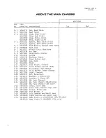 Preview for 38 page of Teac A-6010GSL Service Manual