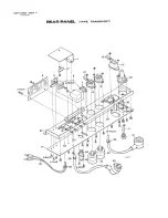 Preview for 41 page of Teac A-6010GSL Service Manual