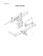 Preview for 49 page of Teac A-6010GSL Service Manual