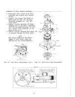 Preview for 11 page of Teac A-6100 Service Manual