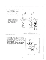 Preview for 12 page of Teac A-6100 Service Manual