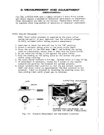 Preview for 16 page of Teac A-6100 Service Manual