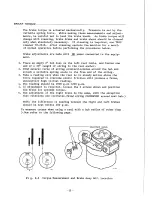 Preview for 17 page of Teac A-6100 Service Manual