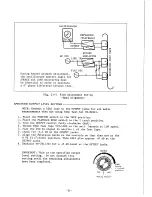 Preview for 23 page of Teac A-6100 Service Manual