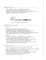 Preview for 25 page of Teac A-6100 Service Manual