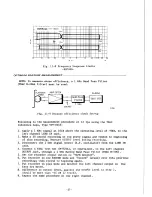 Preview for 29 page of Teac A-6100 Service Manual