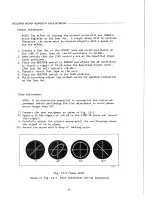 Preview for 39 page of Teac A-6100 Service Manual