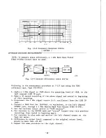 Preview for 41 page of Teac A-6100 Service Manual