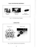 Preview for 45 page of Teac A-6100 Service Manual