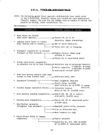 Preview for 48 page of Teac A-6100 Service Manual