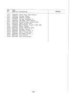 Preview for 75 page of Teac A-6100 Service Manual