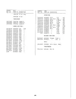 Preview for 89 page of Teac A-6100 Service Manual