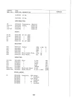 Preview for 95 page of Teac A-6100 Service Manual