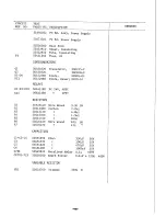 Preview for 101 page of Teac A-6100 Service Manual