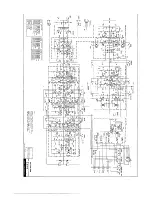 Preview for 109 page of Teac A-6100 Service Manual