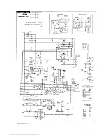 Preview for 112 page of Teac A-6100 Service Manual