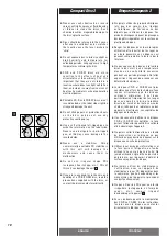 Preview for 10 page of Teac AD-600 Owner'S Manual