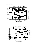 Preview for 17 page of Teac AG-D8900 Service Manual