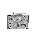 Preview for 24 page of Teac AG-D8900 Service Manual